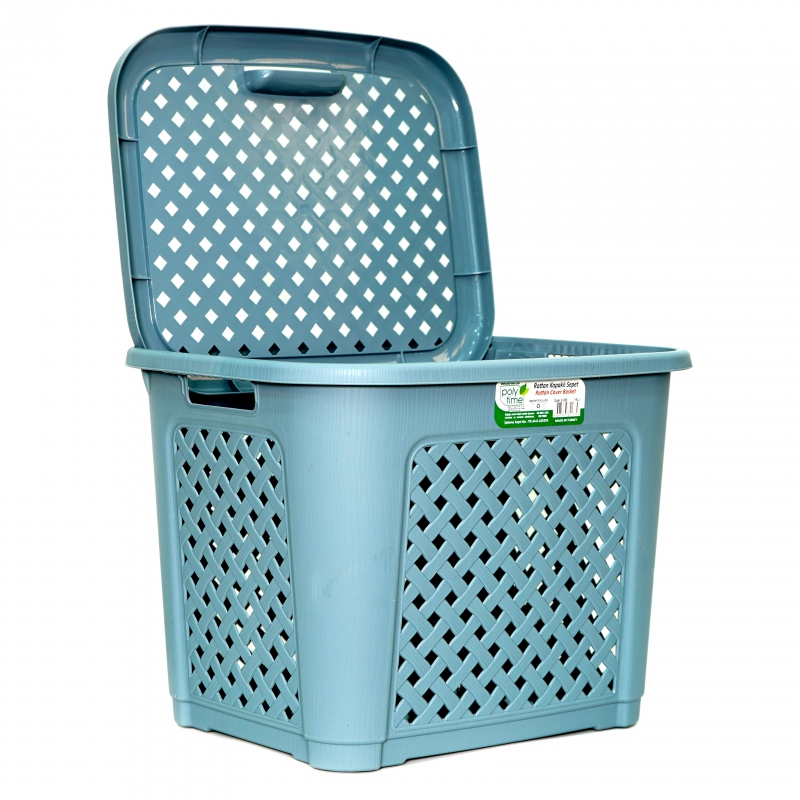 Ցանց Լվացքի Poly Time 305 6